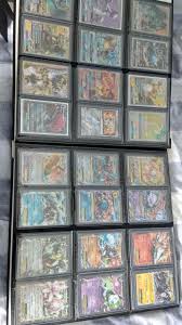 Toploaders have become a staple item in many industries. Psa You Can Avoid Buying Ridiculously Expensive Toploader Binders By Buying These Big Photo Albums They Store About 500 Toploaders And Cost As Much As An Ultro Pro Premium Binder Pokemontcg