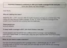 Pay a lower cost for your plan but humana is one of the largest providers of dental insurance in the u.s. It S Time To Play How Much More Will Health Insurance Cost Next Year By Nicole Dieker The Billfold Medium