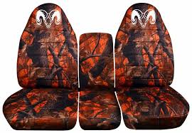 99 Dodge Ram Seat Covers Hot Off 55