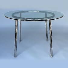Ikea Salmi Table In Colinton