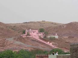 sawai madhopur photos pictures of