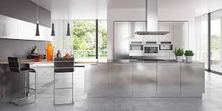 1500 w x 300 d x 225 h mm. How About Stainless Steel Cabinets How About Oppein Stainless Steel Cabinet