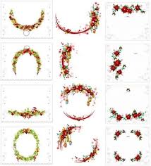 Christmas Wreath Svg Free Vector Download 92 060 Free Vector For Commercial Use Format Ai Eps Cdr Svg Vector Illustration Graphic Art Design