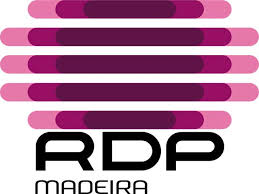 Veja a rtp internacional em direto pela internet. Watch Rtp Madeira Live Streaming Online Tv In Portugal