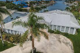 island estate clearwater fl homes for