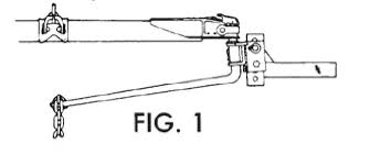 eaz lift 48058 installation manual