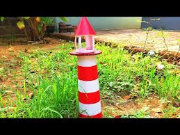 We did not find results for: How To Make Light House Simple Model Youtube
