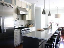choose from these kitchen countertop edges