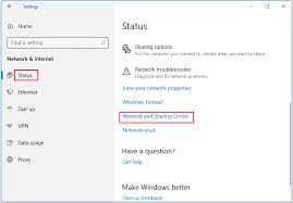 A series of asterisks keep. How To Find View Saved Wifi Password On Windows 10 4 Steps