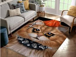 mohawk area rug carpet kitchen rug