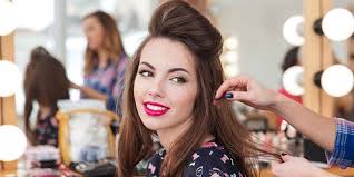best makeup services at home near me