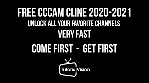 We also offer free cccam server line test befoure premium subscription. Cccam Hashtag On Twitter