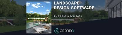 9 Best Landscape Design Diy