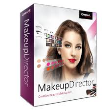 cyberlink makeupdirector 2 review