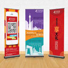 banner printing services singapore