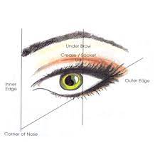 how to make your eyes stand out bellatory
