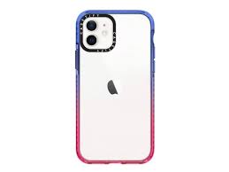 We feature a full range of cases for the iphone 12 mini. Best Cases For Iphone 12 12 Mini 12 Pro And 12 Pro Max Mirror Online