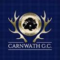 Carnwath Golf Club (@CarnwathGC) / Twitter