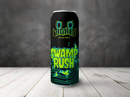 Information collected through this website will not be. Ogre Energy Drink Swamp Rush By Joshua A Mcdevitt On Dribbble