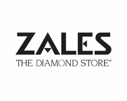 Would you like assistance making a payment on your credit account? Zales Credit Card Payment Options 0 Apr Review 2019 Uponarriving