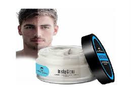 Golden face cream and xtrim halfcast face creams removes spots and blemishes whiles lightening the face. Dark Spot Removal Creams Spot Removing Creams For Men To Give A Brighter And Better Skin Most Searched Products Times Of India