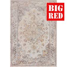 fr05 ester rug flores asiatic rugs