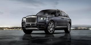 Including destination charge, it arrives with a manufacturer's suggested retail. Rolls Royce Cullinan Review 2021 Carwow