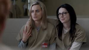 Alex's character is based on nora (who is really called catherine cleary wolters)1 in the memoir, orange is the new black: Orange Is The New Black Star Laura Prepon Confirms Third Season Via Instagram Indiewire