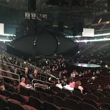 Prudential Center 2019 All You Need To Know Before You Go