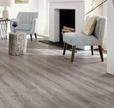 flooring for florida s climate