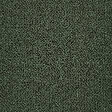 green carpet tiles quality versatile