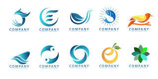 logo vector images browse 26 298