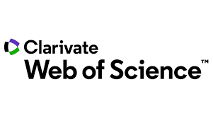 This png image is filed under the tags: Clarivate Web Of Science Logo Vector Svg Png Tukuz Com