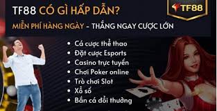 Xo So Hon Nay