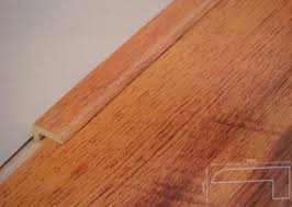 wood mdf endcap and stair nose caps