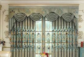 curtain fabric supplier from china