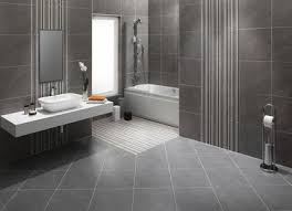 Natural Stone Tile For Bathrooms