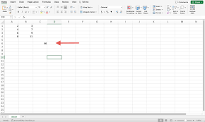 how to multiply in excel a complete guide