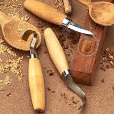 Image result for carving wood