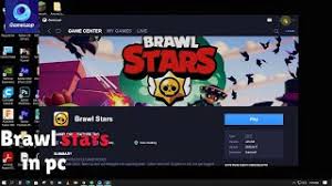The brand new memu 7 is the best choice of playing brawl stars on pc. Brawl Stars Pc Download Free Latest Game Working