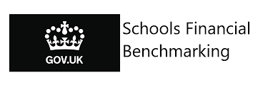 Schools Financial Benchmarking – St Mary & St Andrew's Catholic Primary  School