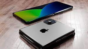 Iphone 13 flip introducing video 2021 — apple. Introducing Iphone 13 Flip Apple Youtube