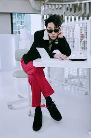 zion t in our exclusive off white