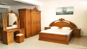 Wholesale iphigenia queen size bed | classic bedroom furniture. Gardin Rose Bedroom Set Sri Lanka Sandella Furniture