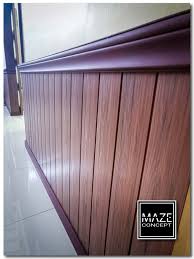 Decorative Wood Panels For Walls How