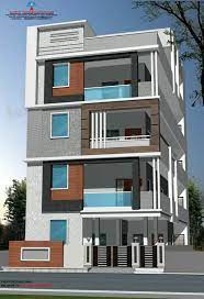 30 normal front elevation design for house