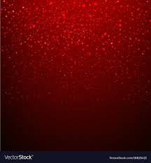 red glitter background royalty free
