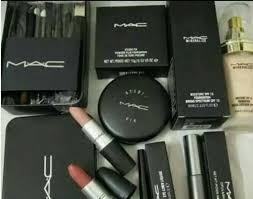 best cosmetic makeup kit at best