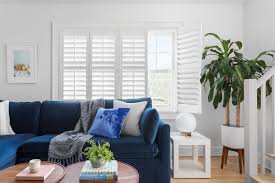 interior shutters blinds to go