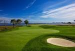 Lighthouse Sound | Best Golf Courses Eastern Shore